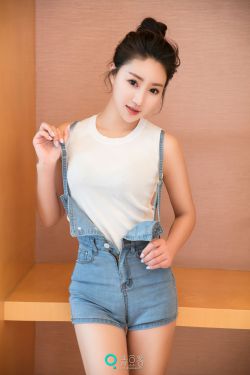 大明猩高清